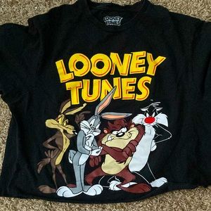 i outgrew it but love the item and don’t wear it as much anymore